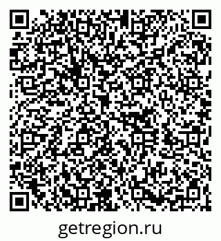 79260717375