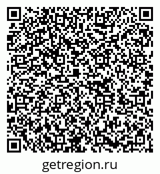 79260717377