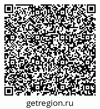 79260717378