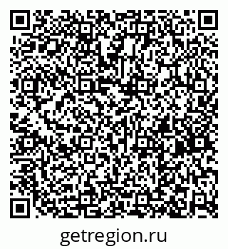 79260717379