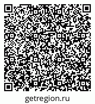 79260717382