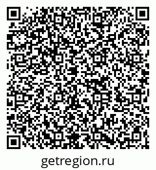 79260717384