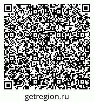 79260717387