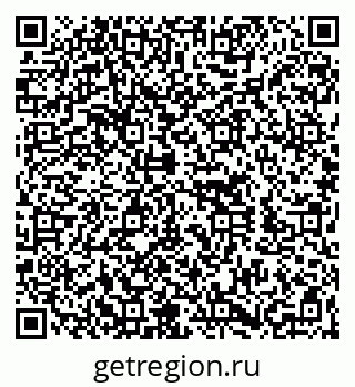 79260717391