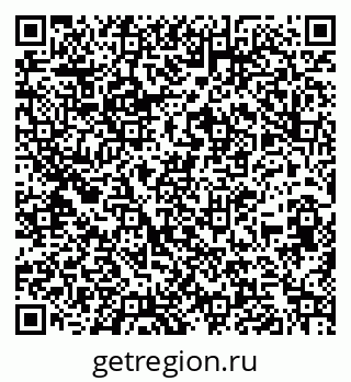 79260717392