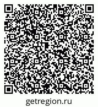 79260717393