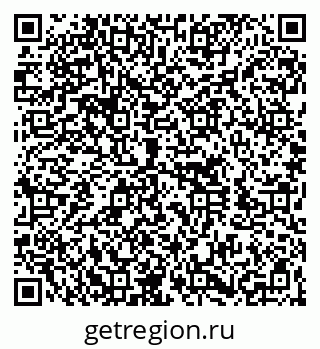 79260717394