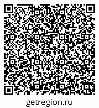 79260717395