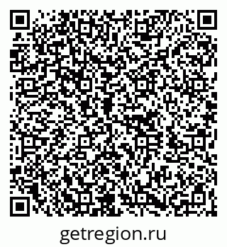 79260717396