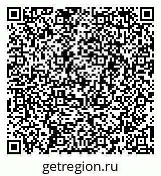 79260717398