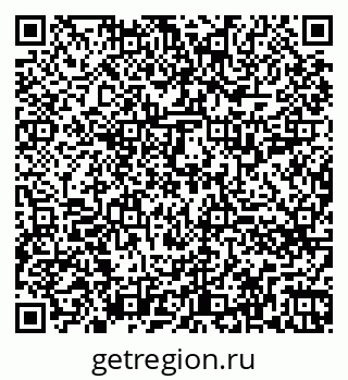 79260717401