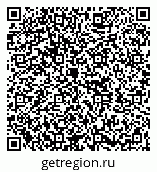 79260717402