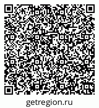 79260717405