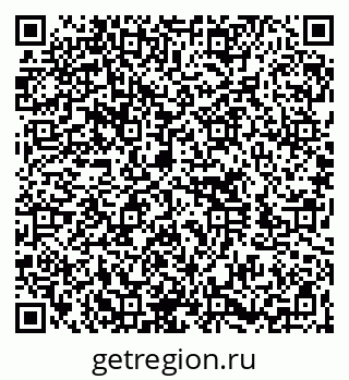 79260717406