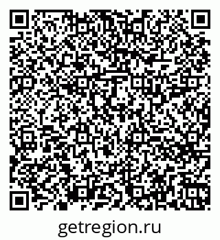 79260717407