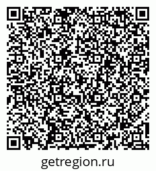 79260717408