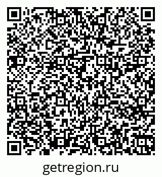 79260717410
