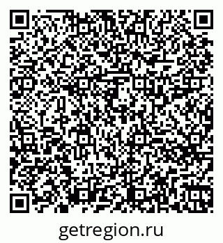 79260717411