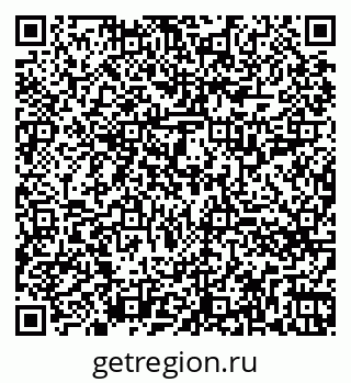 79260717413