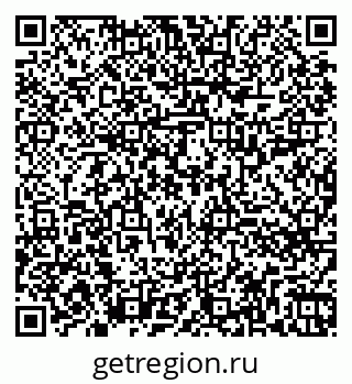 79260717415
