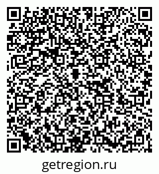 79260717416