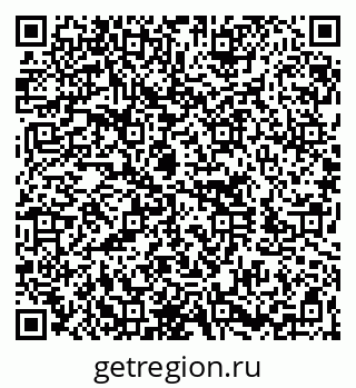 79260717420
