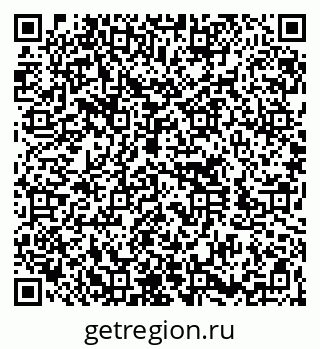 79260717421