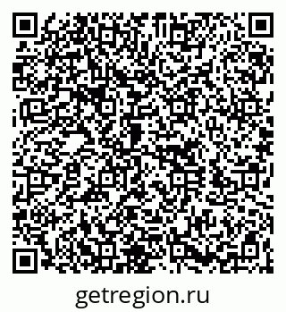 79260717422