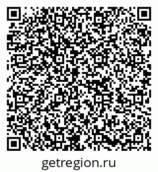79260717426