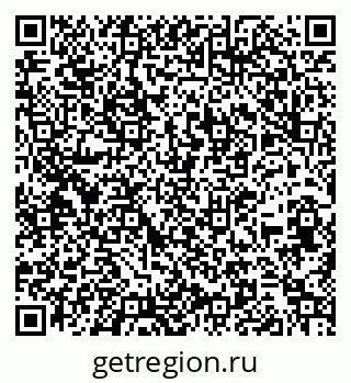 79260717427
