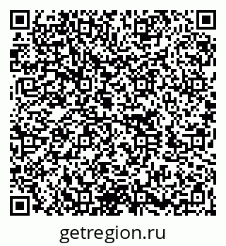 79260717429