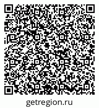 79260717430