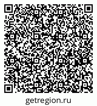 79260717435