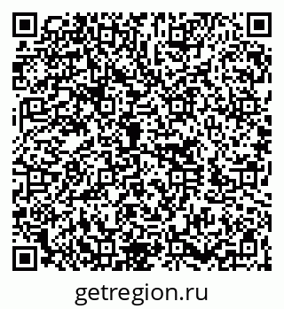79260717436