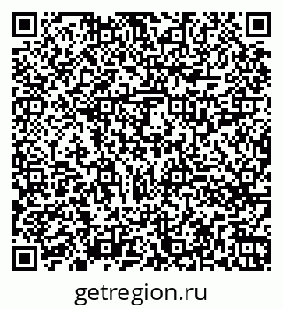 79260717437