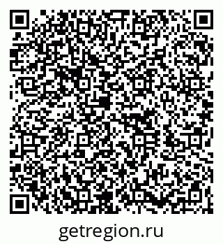 79260717439