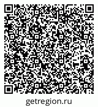 79260717440