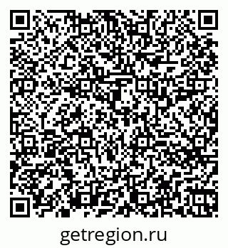 79260717441