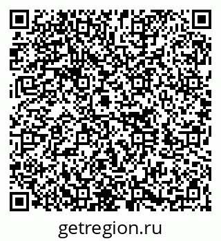 79260717444
