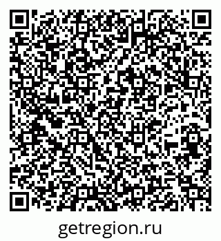 79260717447