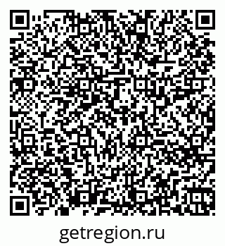 79260717449