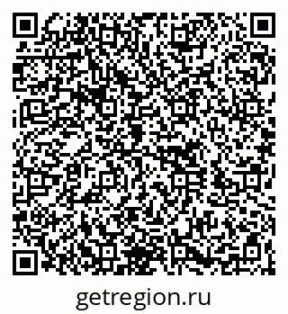 79260717451