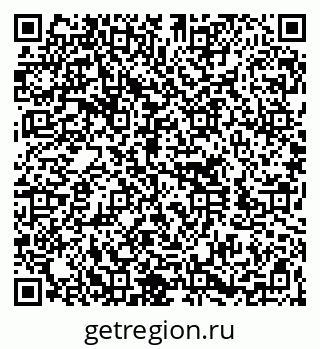 79260717452