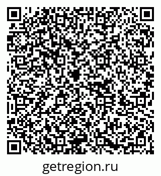 79260717453