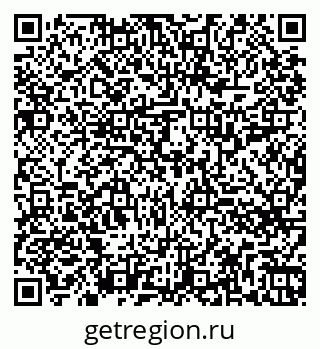 79260717454