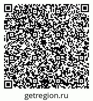 79260717457