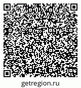 79260717458
