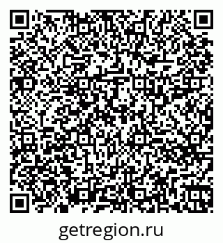 79260717459