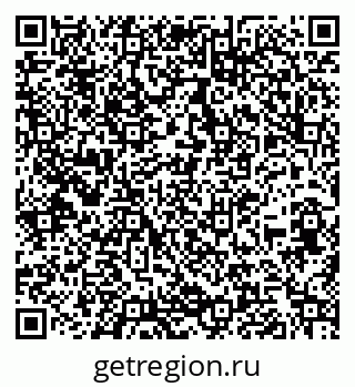 79260717462