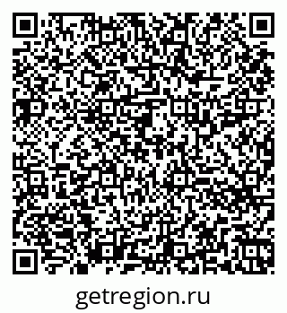 79260717464